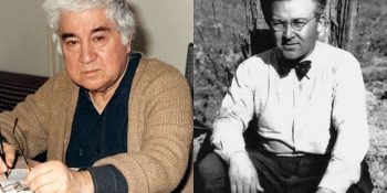 Aziz Nesin’in Kaleminden Sabahattin Ali’ye Ait Eşyaları Teşhis Edişinin Hikayesi