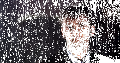 b58c7d90471b6046b7eec8ce3b8c2300