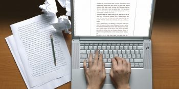 Kültür ve Turizm Bakanlığı Tarafından Genç Yazarlara Sağlanan İlk Eser Desteği