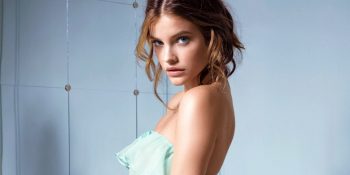 Burcunuza Göre Sizi Çekici ve Karşı Konulamaz Yapan En Güçlü Özellikleriniz