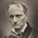 Kendi Karanlığından Dizeler Elde Eden Baudelaire’den 8 Dokunaklı Şiir