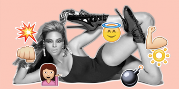 Feminist Olduğunu Açıklayan Beyonce’den Her Kadının Okuması Gereken 16 Söz