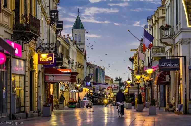 bitola-gezilecek-yerler