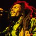 Reggae Müziğinin Kralı Bob Marley’in Hayat Felsefesine Işık Tutan 17 Söz