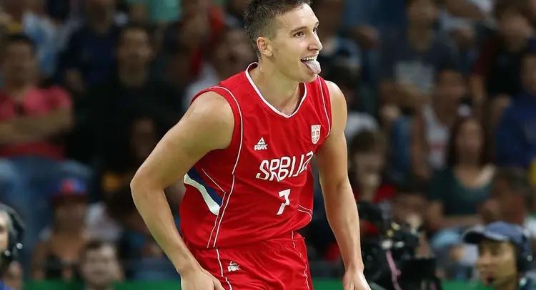 bogdan-again