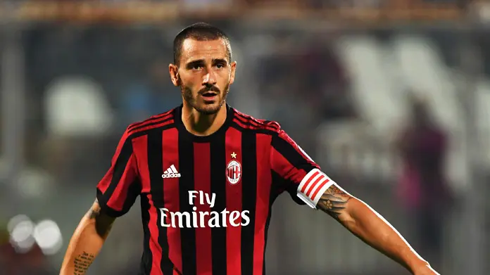 bonucci-milan-agosto-2017-1