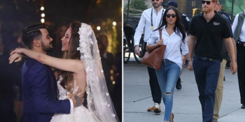 Bu Haftanın En Dikkat Çeken ve En Çok Konuşulan Magazin Haberleri