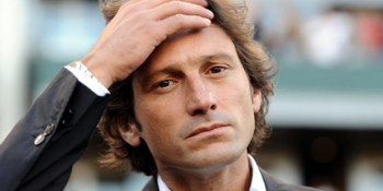 Antalyaspor’un Yeni Hocası Leonardo Hakkında Bilmeniz Gereken 9 Önemli Detay