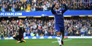 Avrupa Liglerinde Bu Hafta Sonu Kaçırılmaması Gereken 8 Büyük Maç