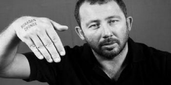 Sergen Yalçın’ın Sülalesinin Rahat Olduğunu Kanıtlayan 8 Olay