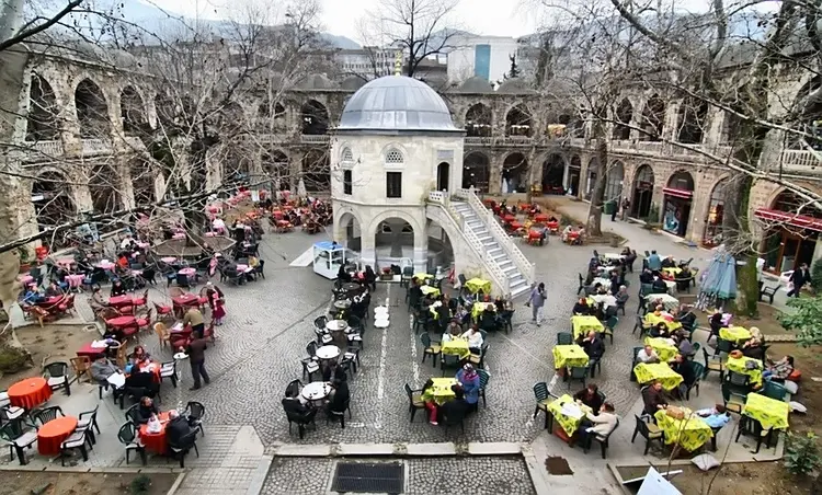 bursa-koza-han