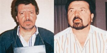 Narcos’un Yeni Sezonunda Tanıyacağımız Dünyanın En Tehlikeli Kartellerinden Cali Karteli