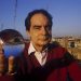 Italo Calvino’dan Klasik Edebi Eserler Hakkında Öğrenmemiz Gereken 14 Önemli Tanım