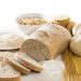 Kilo Verirken Kesilen Karbonhidratların Ekmek ve Makarna Dışında Yer Aldığı 12 Yiyecek