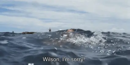 castaway