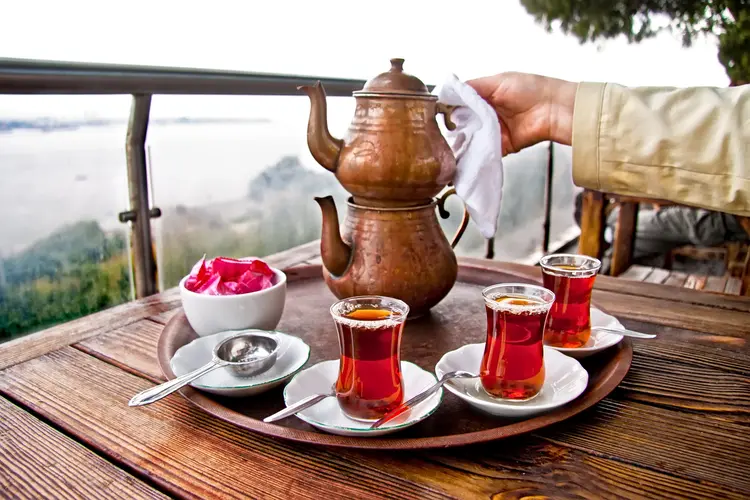 cay-kafein