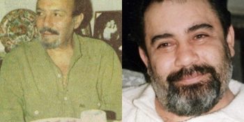 Cemal Süreya’nın Ahmet Kaya Söyleşisinden Deniz ve Bağlamanın Hikayesi