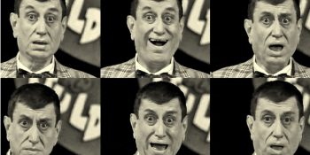 Yeşilçam’da Aptal Uşak Rolüne Hapsedilmiş Bir Mimik Ustası: Cevat Kurtuluş