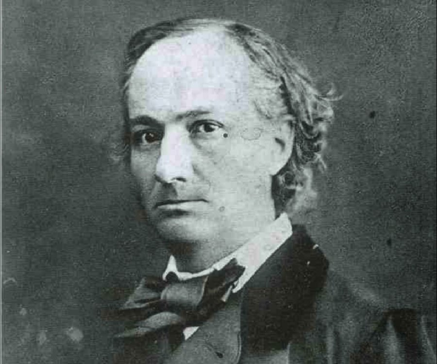 charles-baudelaire-12