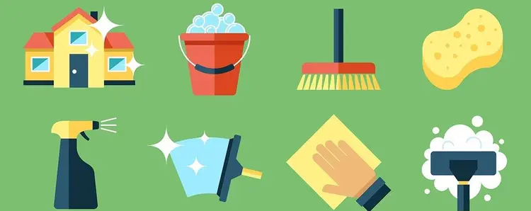 cleaning-illustration__hero