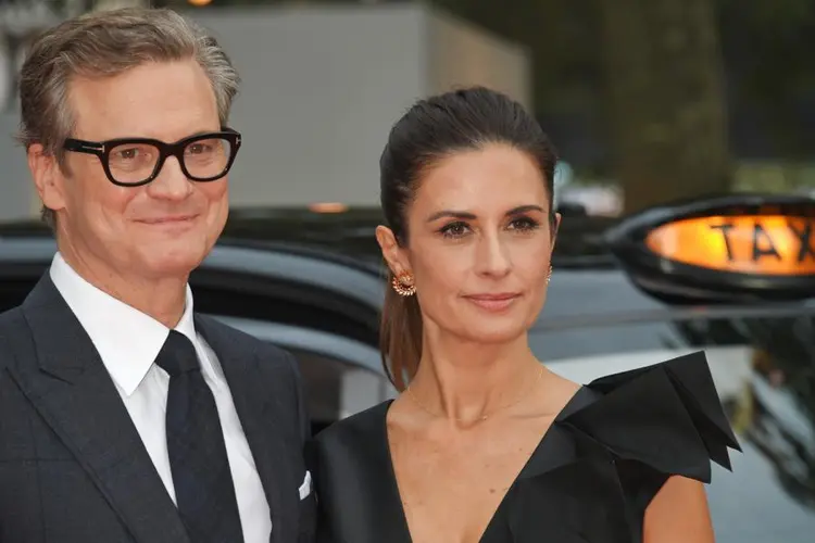 colinfirth
