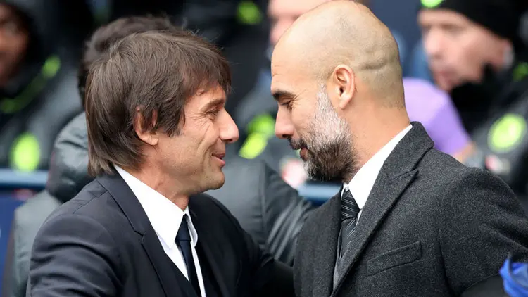conte