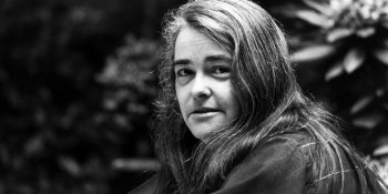 İkinci Dalga Feminizm Hareketinin Öncülerinden Kate Millett ve Fikir Dolu Hayatı