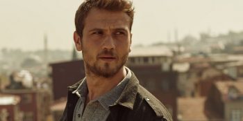 “İçerde” Esintileri Taşıyan Yeni İddialı Dizimiz “Çukur” Hakkında 14 Açıklayıcı Bilgi