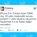 iPhone X’in Fiyatının 7.000 TL Olacağı Haberinden Sonra Yapılan 19 Efsane Tespit
