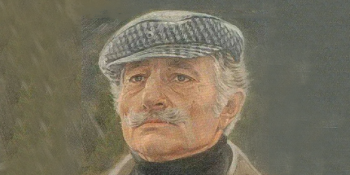 Yalnızca Beşiktaşlıların Anlayabileceği Siyah-Beyaz Formayla Yaşanan Efsaneleşmiş 6 Hakem Diyaloğu