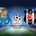 Beşiktaş’ın Rakibi Porto Hakkında 8 Dikkat Çekici Analiz