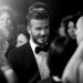 Yakışıklılığı Futbol Hayatının Önüne Geçen David Beckham Hakkında 12 İlginç Şey