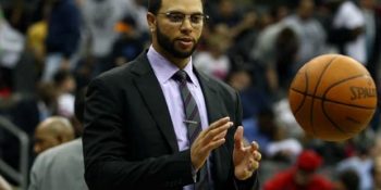 NBA’de Kendine Henüz Kulüp Bulamamış Boşta Olan 18 Yıldız Basketbolcu