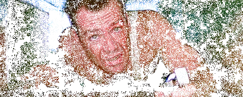diehard