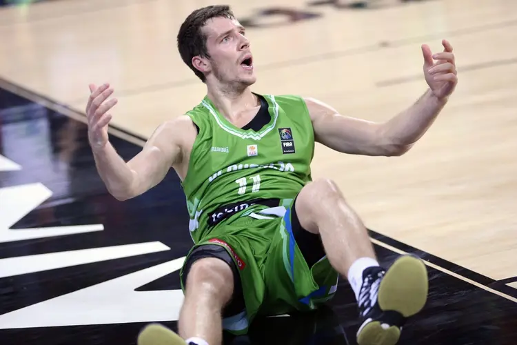 dragic