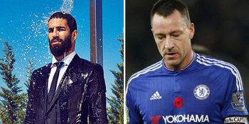 Karıştıkları Skandallarla Gündem Olmayı Başarmış 7 Futbolcu