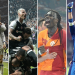 Sosyal Medyada En Çok Takip Edilen 20 Avrupa Kulübü