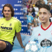 Enes Ünal ve Emre Mor’un Aday Olduğu “Altın Çocuk” Ödülünü Daha Önce Kazanmış 14 Tanıdık Sima
