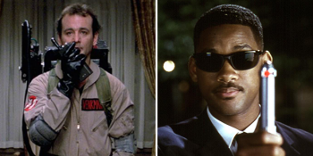 Dünyanın Sonunun Geldiği 11 Enfes Absürt Komedi Filmi