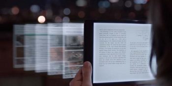 Dünyanın İlk Ücretsiz Okuma Alanı İlan Edilen Ülkesi: Hırvatistan