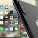 Yeni Çıkacak iPhone 8 ve iPhone X Hakkında Bilmeniz Gereken Muhtemel 8 Yeni Özellik
