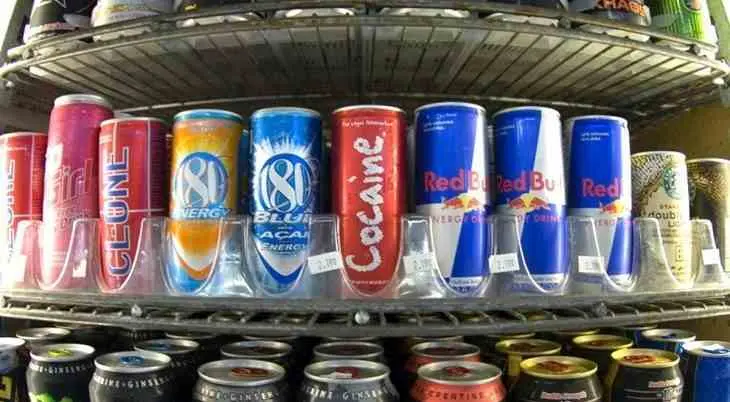enerji-içecekleri-kilo-verme