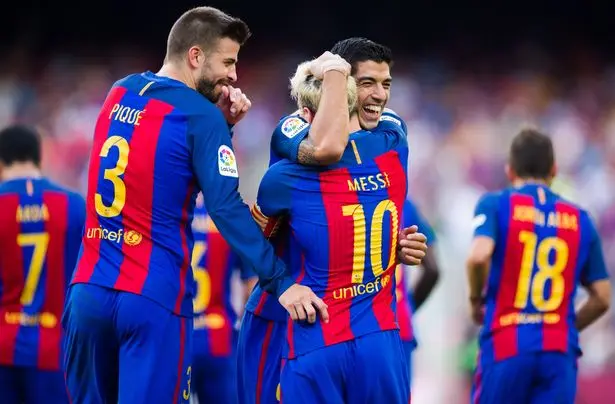 fcbarcelona_2016_2