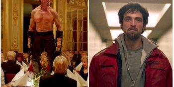 Biten Yazın Tesellisi Filmekimi’nde Kaçırmamanız Gereken 13 Film