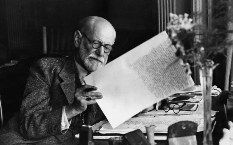 freud-1