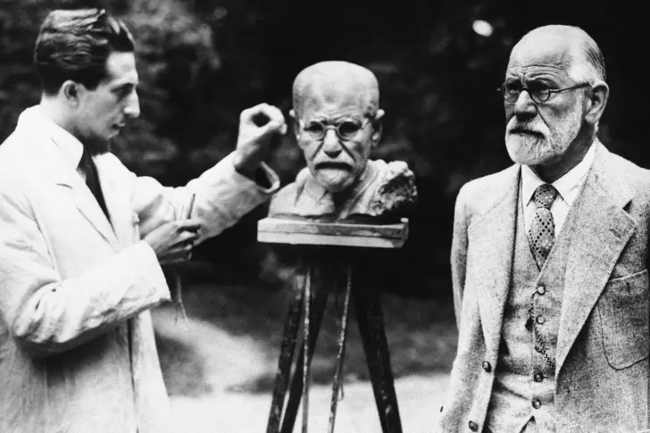 freud-3