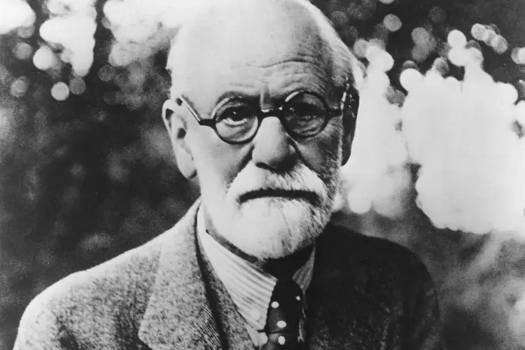 freud-4