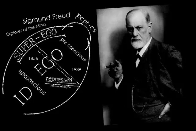freud-5
