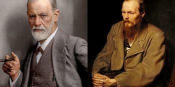 Sigmund Freud’un Kaleminden Dostoyevski’nin Kumar Tutkusunun Sebepleri