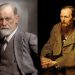 Sigmund Freud’un Kaleminden Dostoyevski’nin Kumar Tutkusunun Sebepleri